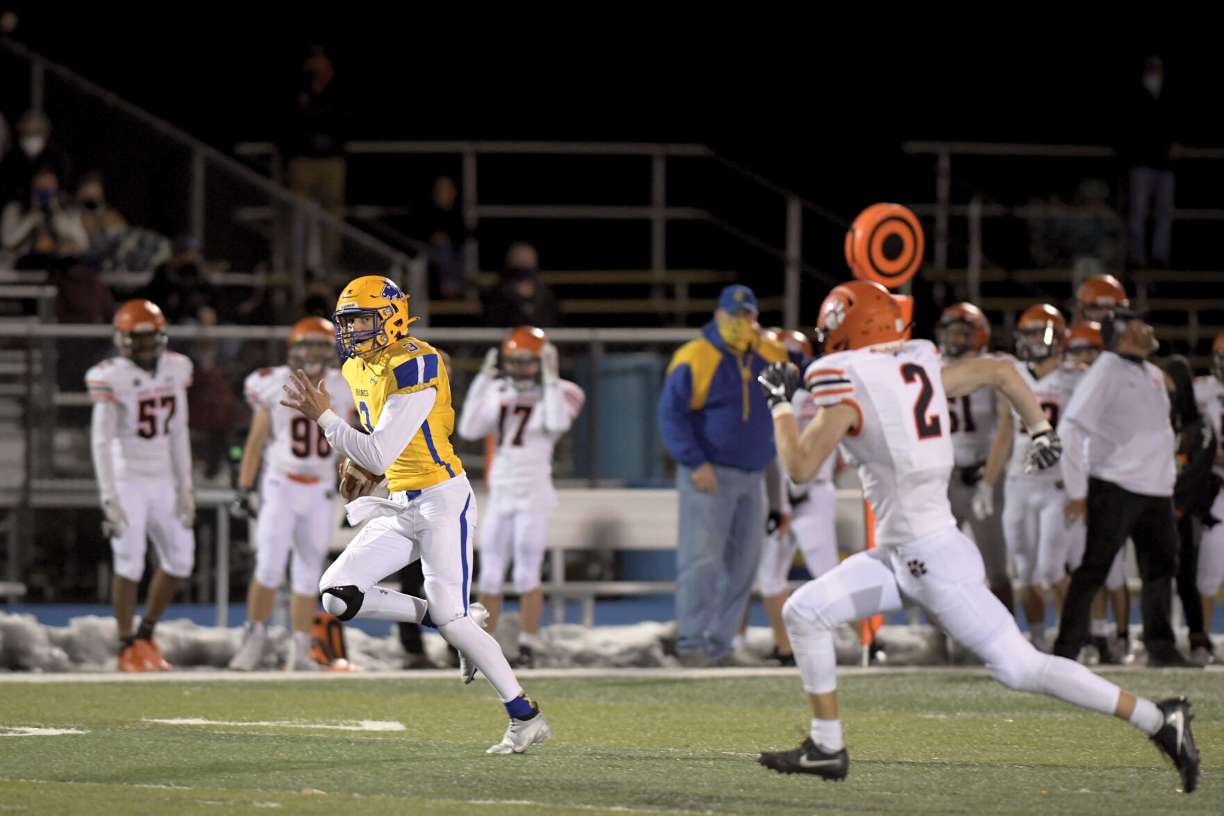 10-31-2020 SHS FB v Rock Springs 003.jpg